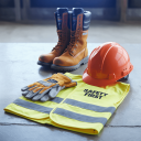 Vestibulum Tincidunt