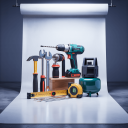 Vestibulum Tincidunt