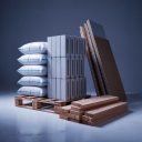 Vestibulum Tincidunt