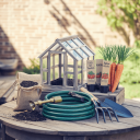 Vestibulum Tincidunt