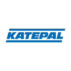 Katepal