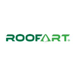 Roofart